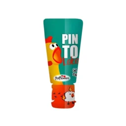 EXCITANTE MASCULINO PINTO LOKO HOT FLOWERS