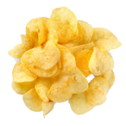 Organic Snacks – Wholesome and Deliciously Healthy