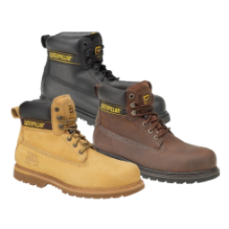 Premium School Shoes – Comfortable, Durable, and Perfect for Everyday School Wear