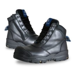 All-Weather Adventure Boots – Rugged, Comfortable, and Perfect for Outdoor Explorations