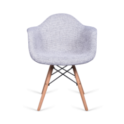 Ergonomic Kids’ Chairs & Stools – Comfortable, Stylish, and Perfect for Learning and Play