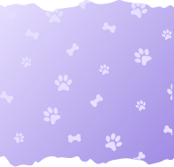 category