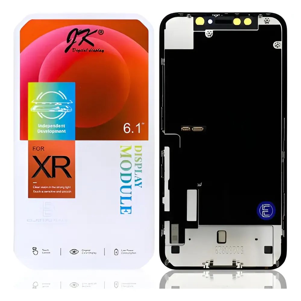 MODULO IPHONE XR JK