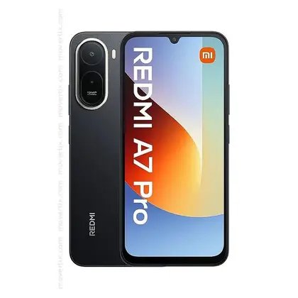 REDMI A7 PRO 128GB/8RAM  6000mAh  *GLOBAL*